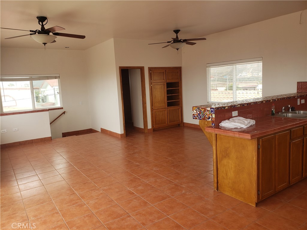 3 Lolita Property Photo 7