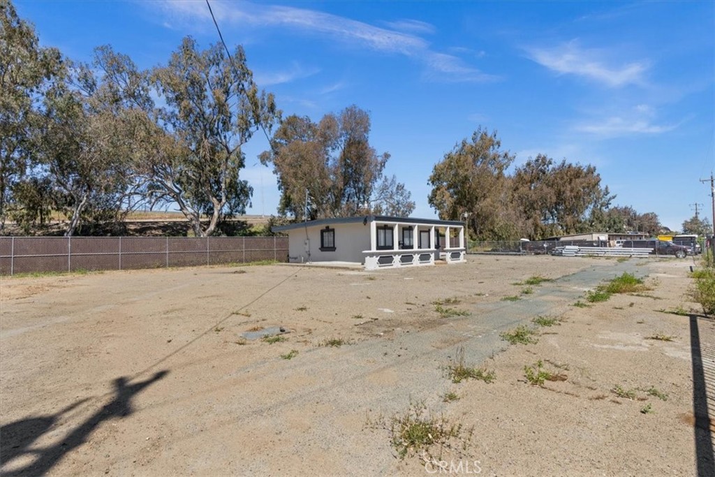 6113 Bridgehead Road Property Photo 2