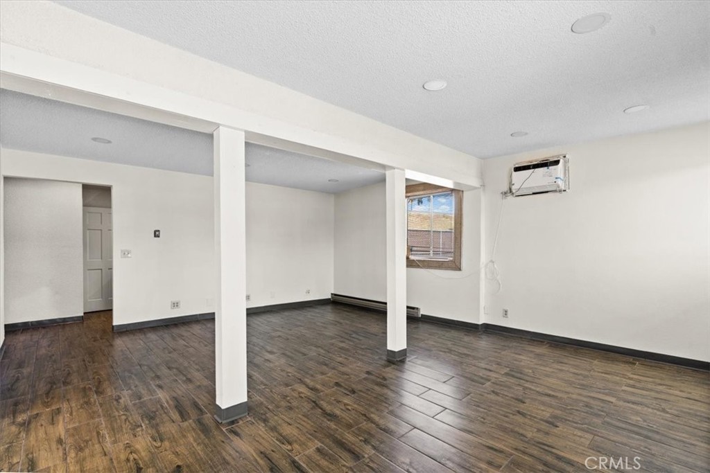 6113 Bridgehead Road Property Photo 5