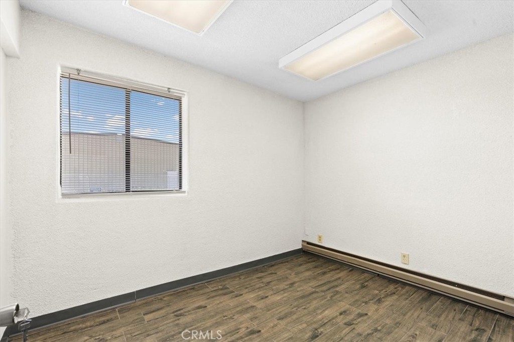 6113 Bridgehead Road Property Photo 6