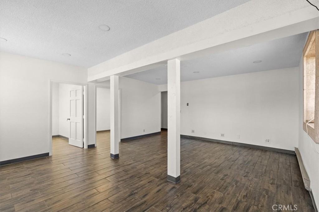 6113 Bridgehead Road Property Photo 8