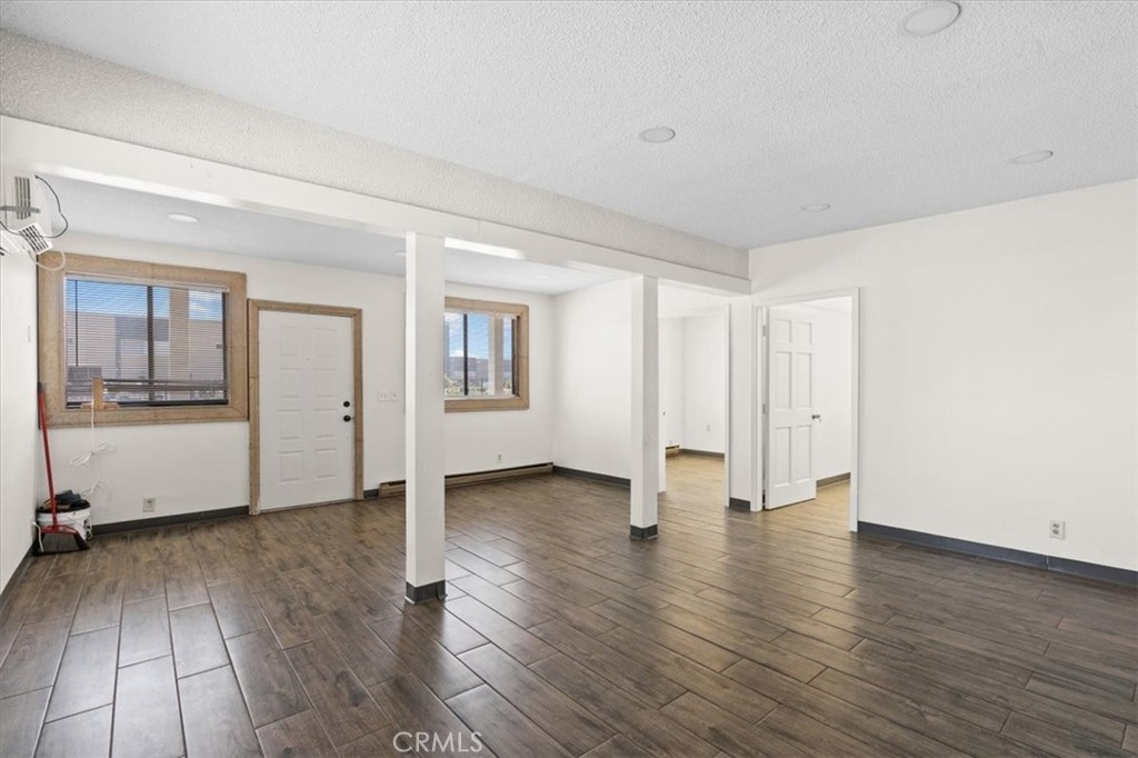 6113 Bridgehead Road Property Photo 9