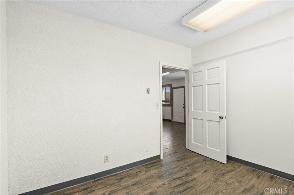 6113 Bridgehead Road Property Photo 10