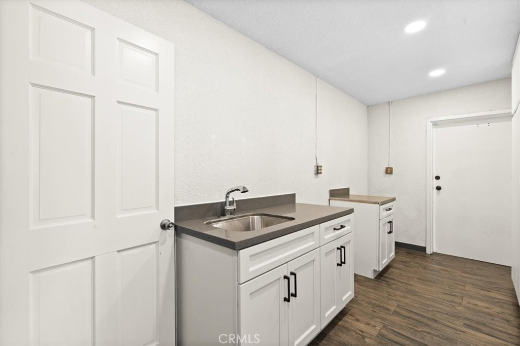 6113 Bridgehead Road Property Photo 11