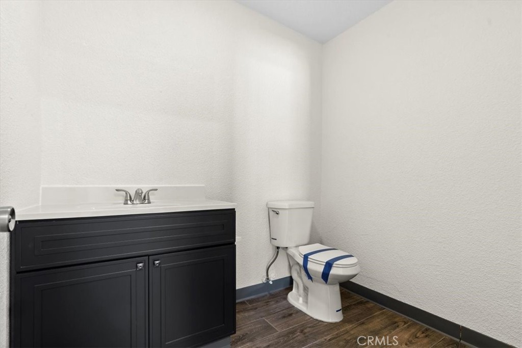 6113 Bridgehead Road Property Photo 12