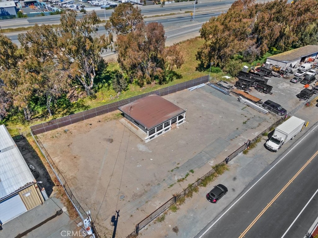 6113 Bridgehead Road Property Photo 13