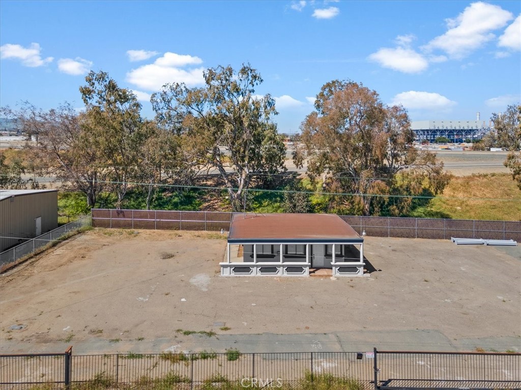 6113 Bridgehead Road Property Photo 15