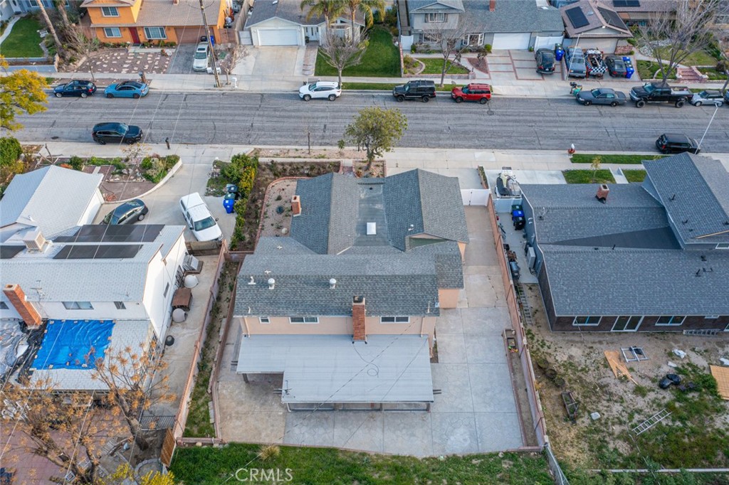 17823 Blackbrush Drive Property Photo 8