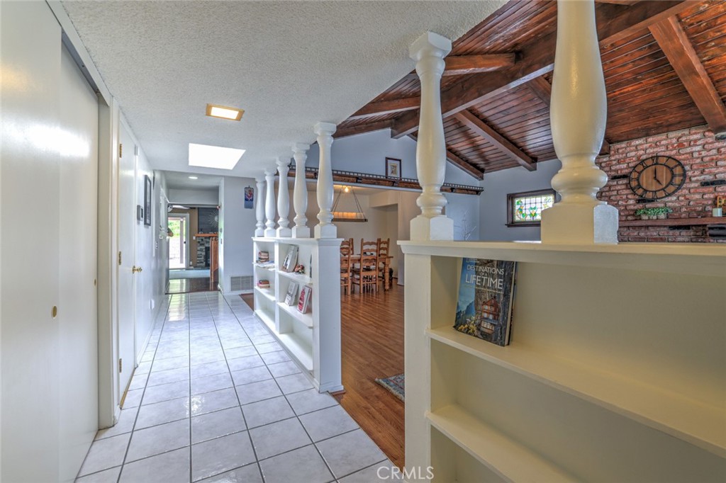 17823 Blackbrush Drive Property Photo 11