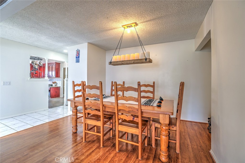17823 Blackbrush Drive Property Photo 14