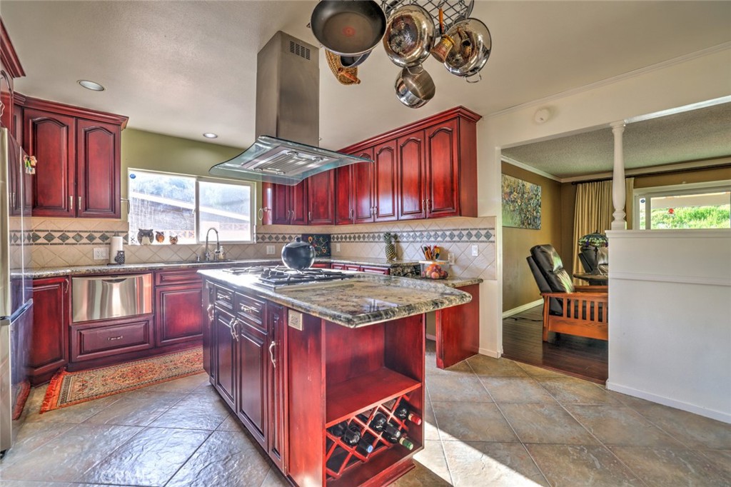 17823 Blackbrush Drive Property Photo 16