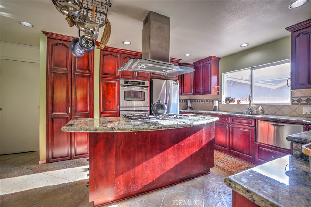 17823 Blackbrush Drive Property Photo 18