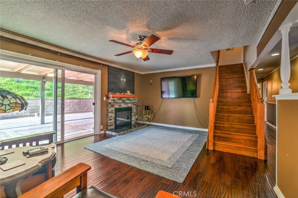 17823 Blackbrush Drive Property Photo 19