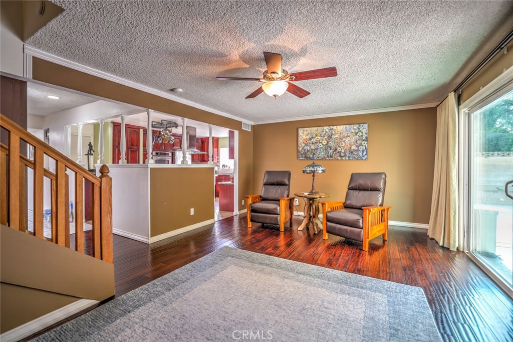 17823 Blackbrush Drive Property Photo 20