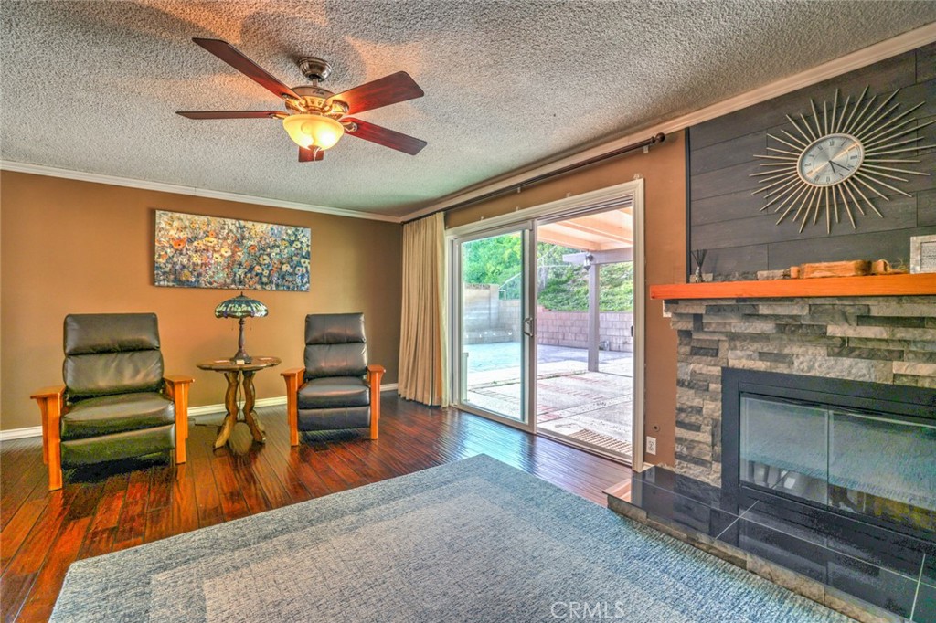 17823 Blackbrush Drive Property Photo 21