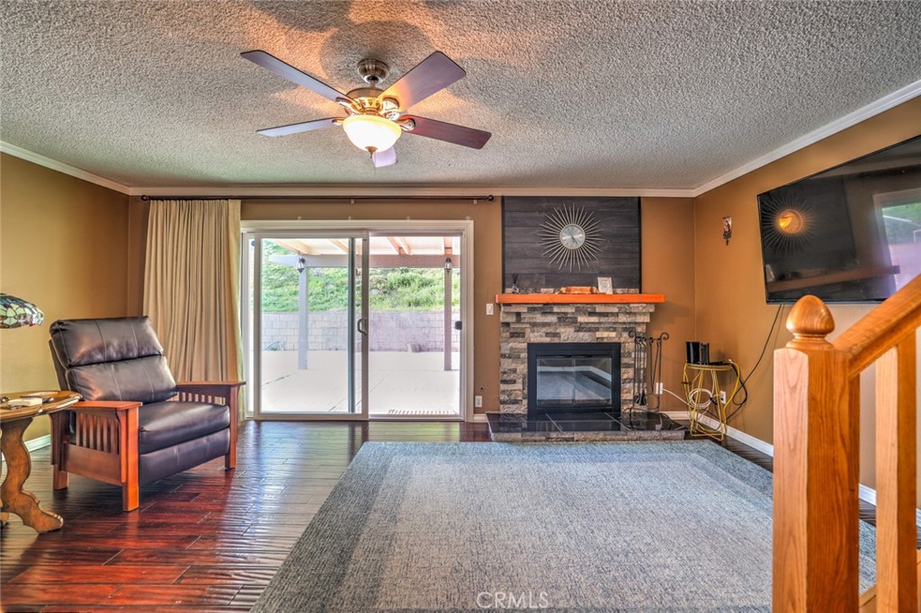 17823 Blackbrush Drive Property Photo 22
