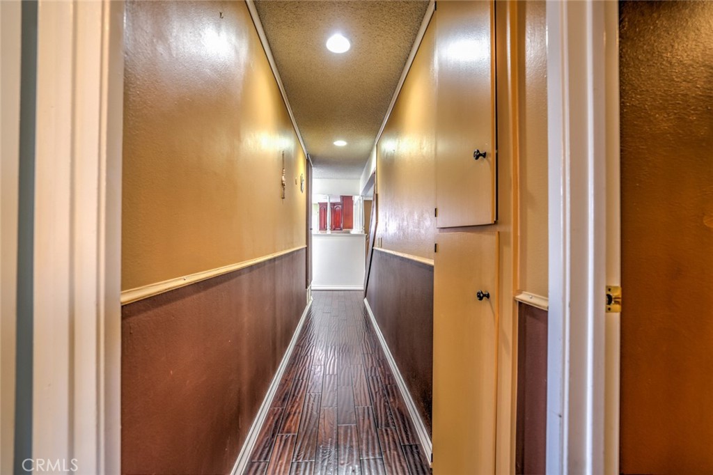 17823 Blackbrush Drive Property Photo 23