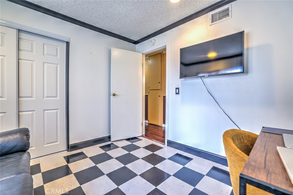 17823 Blackbrush Drive Property Photo 25