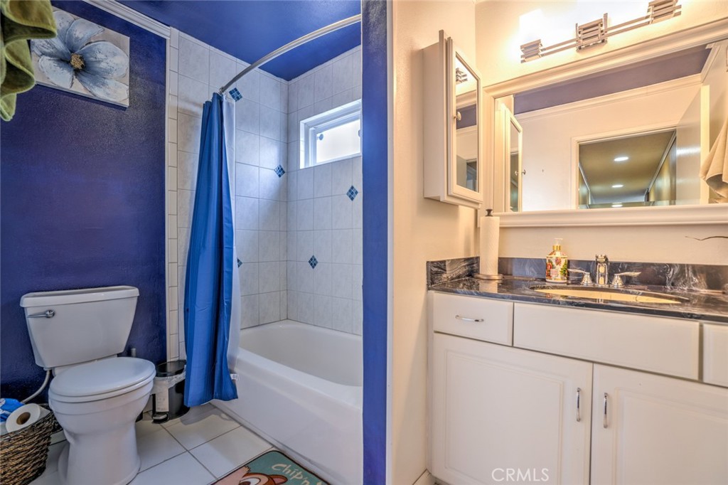 17823 Blackbrush Drive Property Photo 26