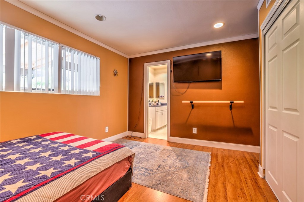 17823 Blackbrush Drive Property Photo 27