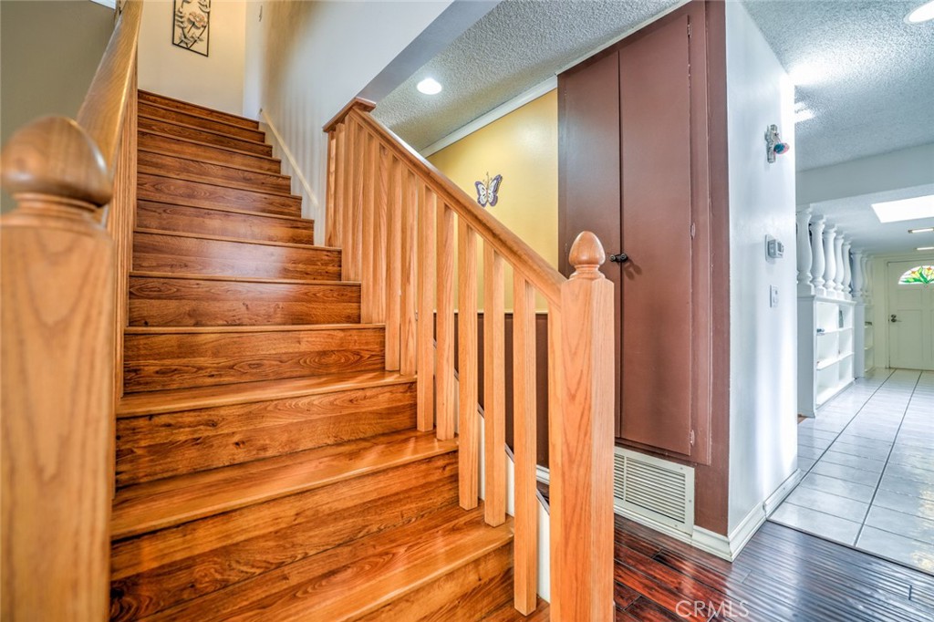 17823 Blackbrush Drive Property Photo 30