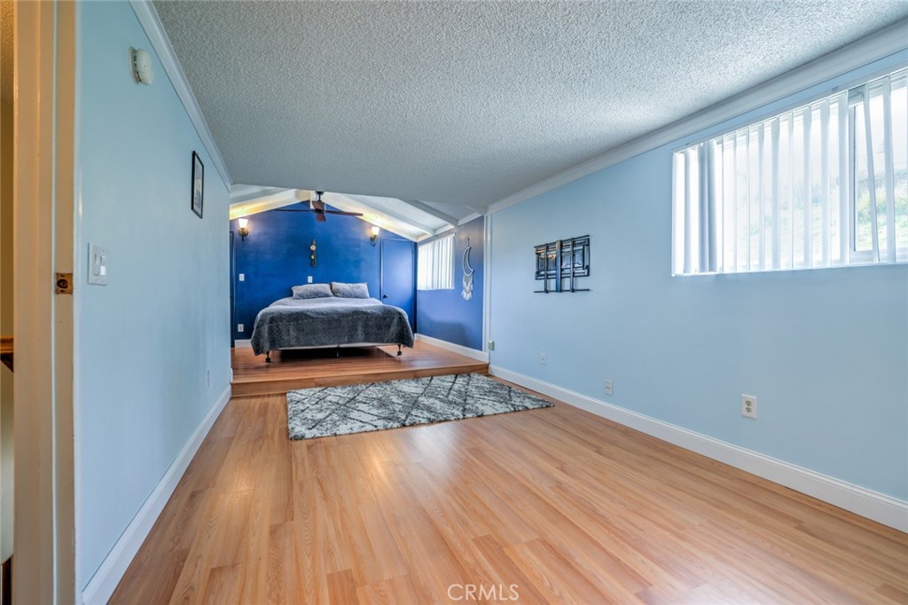 17823 Blackbrush Drive Property Photo 31