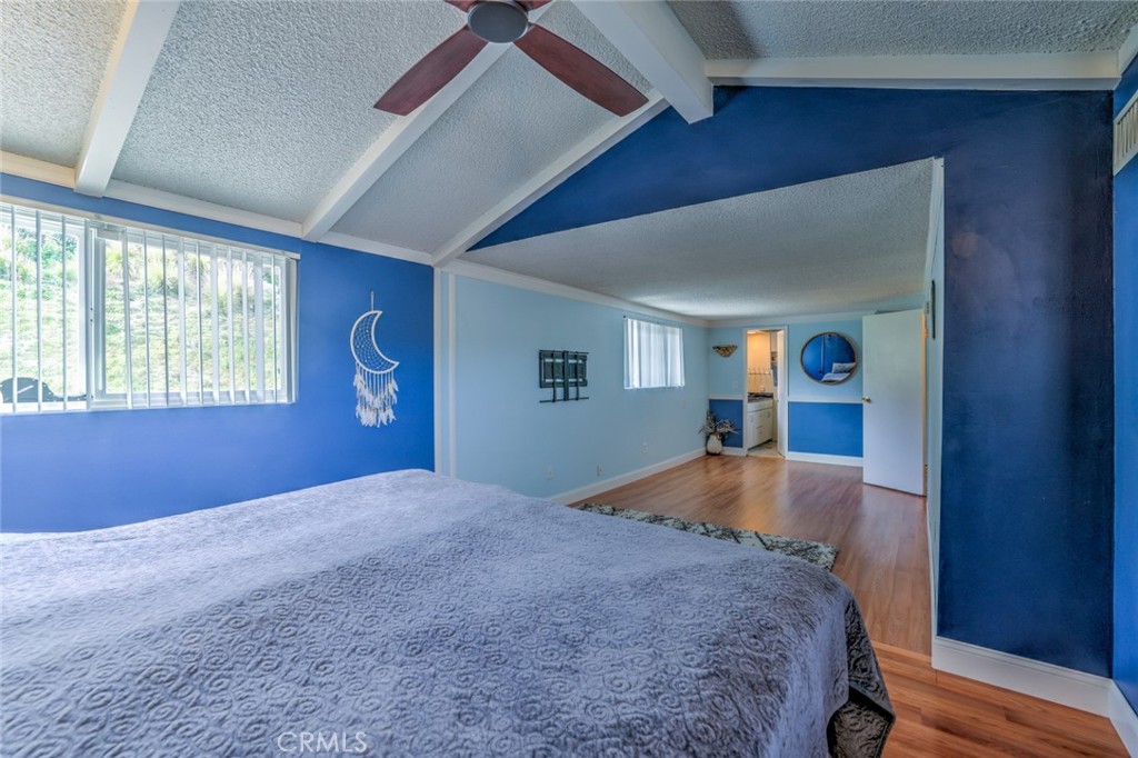 17823 Blackbrush Drive Property Photo 32