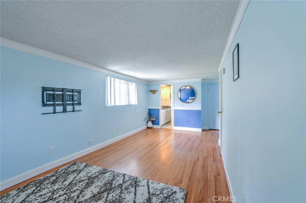 17823 Blackbrush Drive Property Photo 33