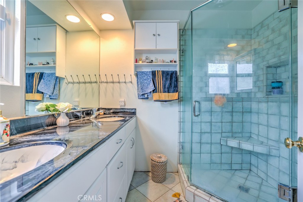 17823 Blackbrush Drive Property Photo 34