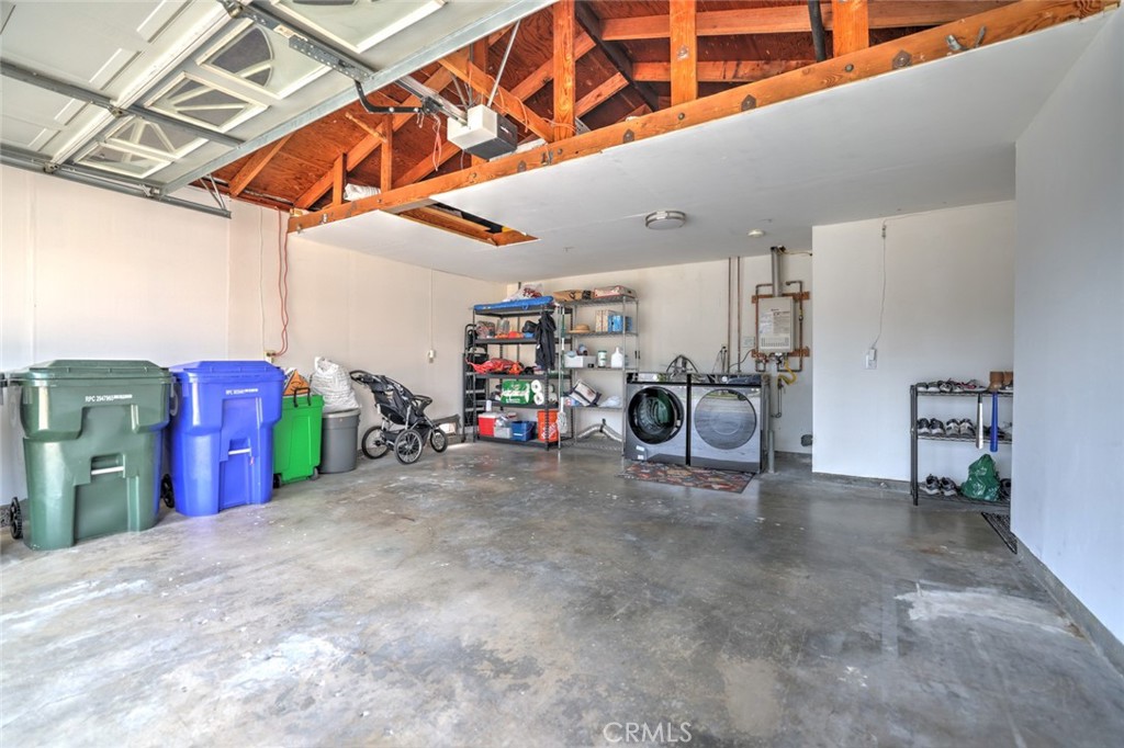 17823 Blackbrush Drive Property Photo 35