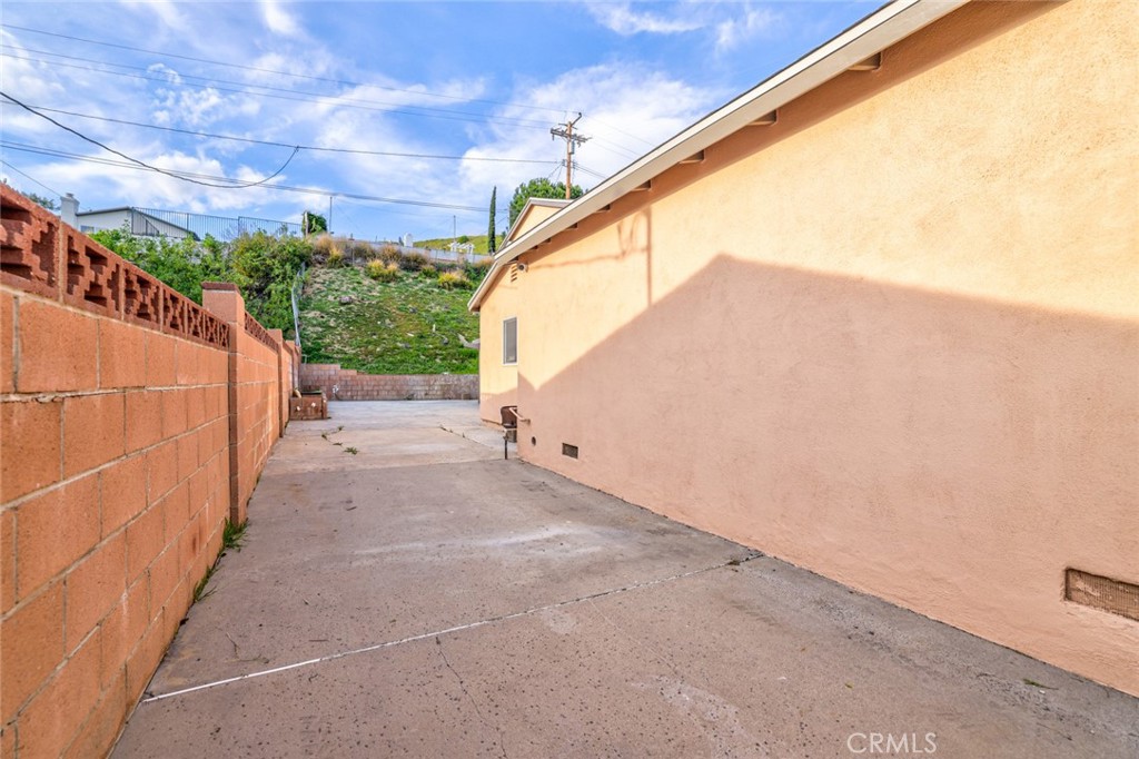 17823 Blackbrush Drive Property Photo 36