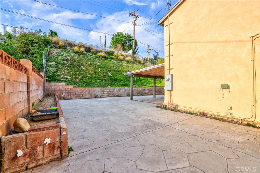 17823 Blackbrush Drive Property Photo 37