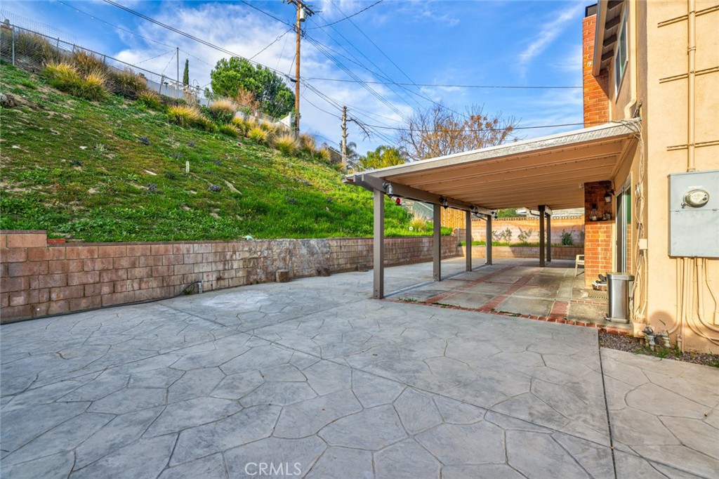 17823 Blackbrush Drive Property Photo 38
