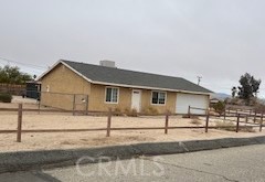 74036 Joshua Drive Property Photo 1