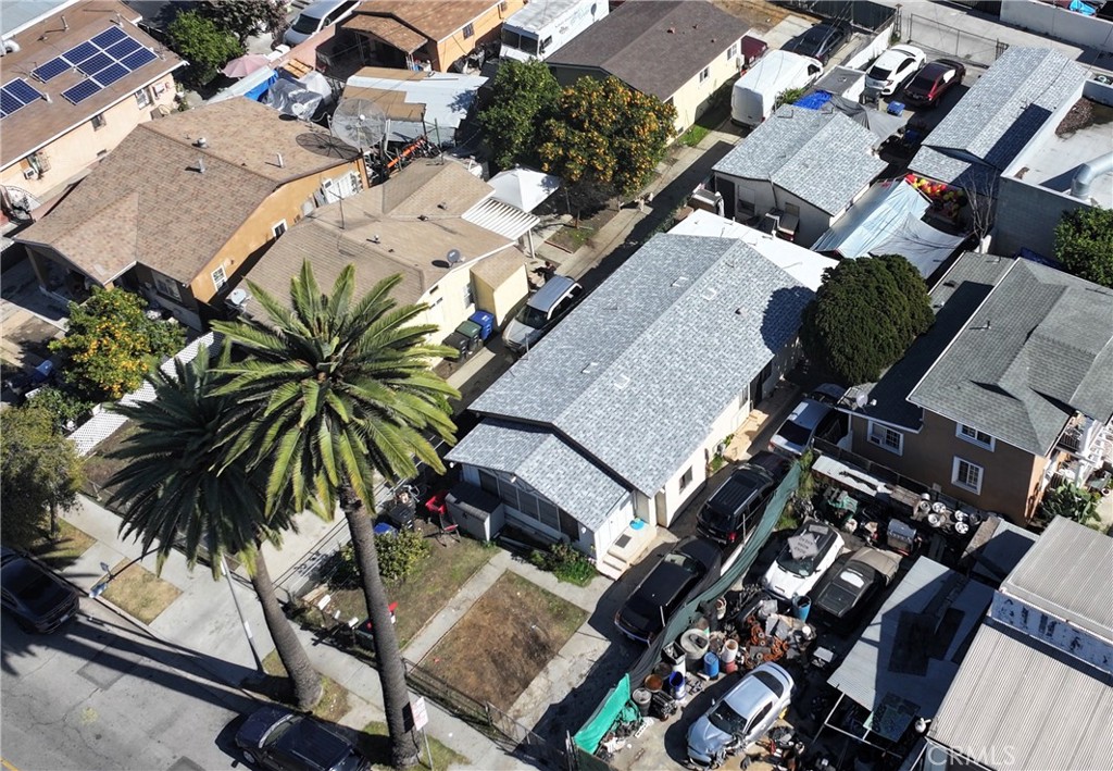 7108 Albany Street Property Photo 1