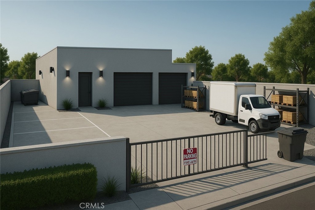 11818 167th Street Property Photo 1