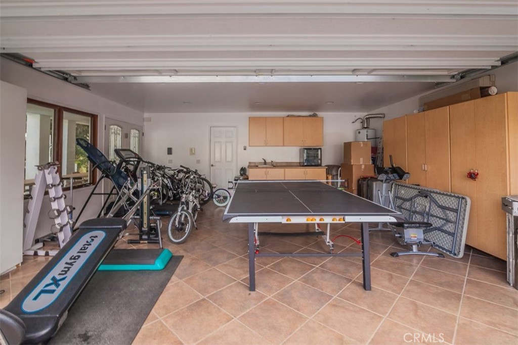4305 N Sunflower Avenue Property Photo 20