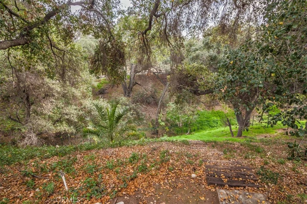 4305 N Sunflower Avenue Property Photo 24