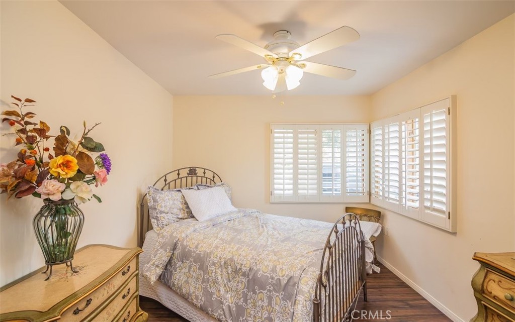 4305 N Sunflower Avenue Property Photo 41