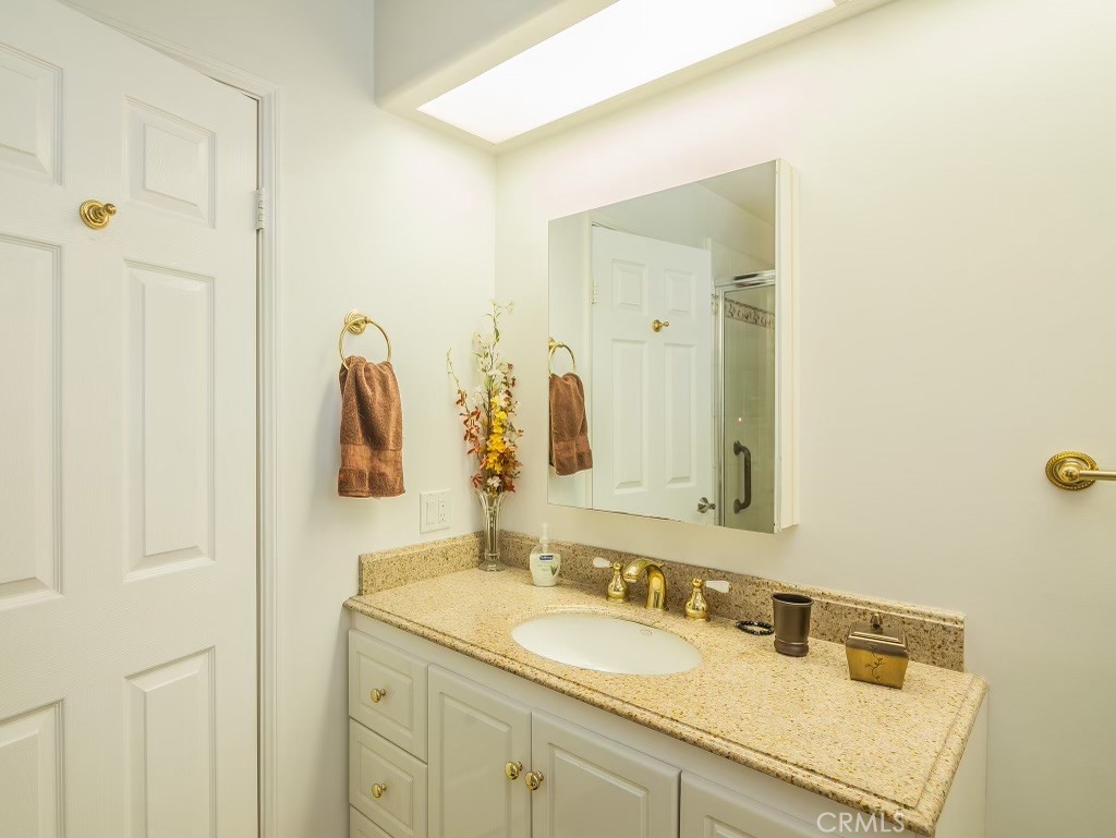 4305 N Sunflower Avenue Property Photo 52