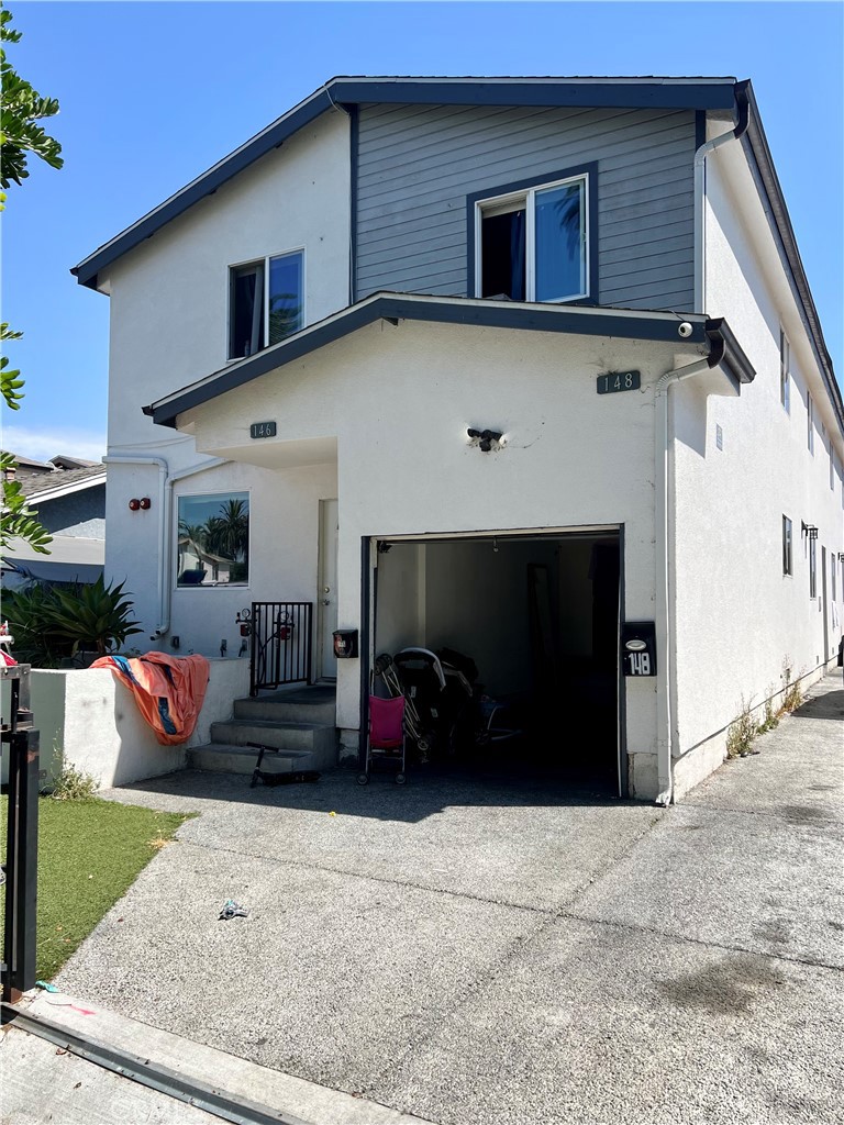 146 E 94th Street Property Photo 1