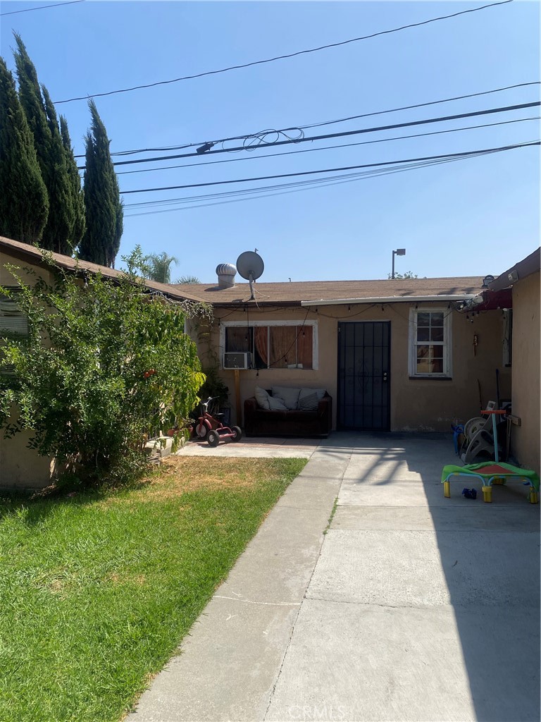 11016 Concert Street Property Photo 4