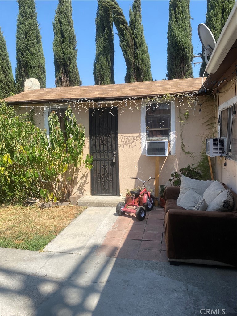 11016 Concert Street Property Photo 6