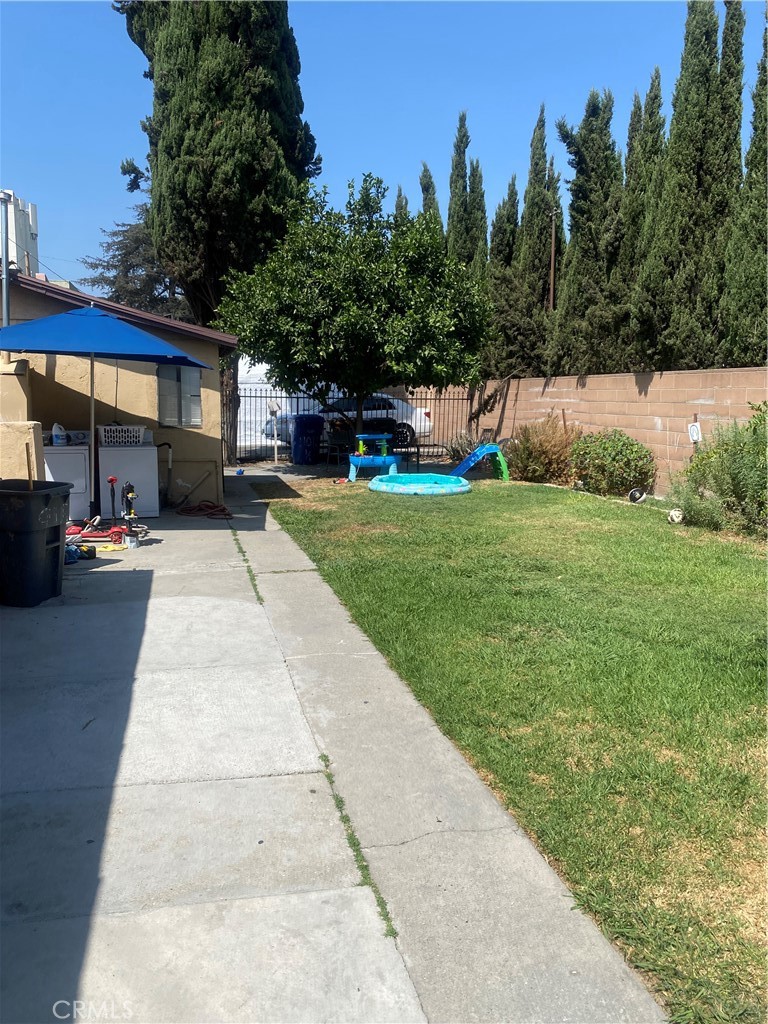 11016 Concert Street Property Photo 10
