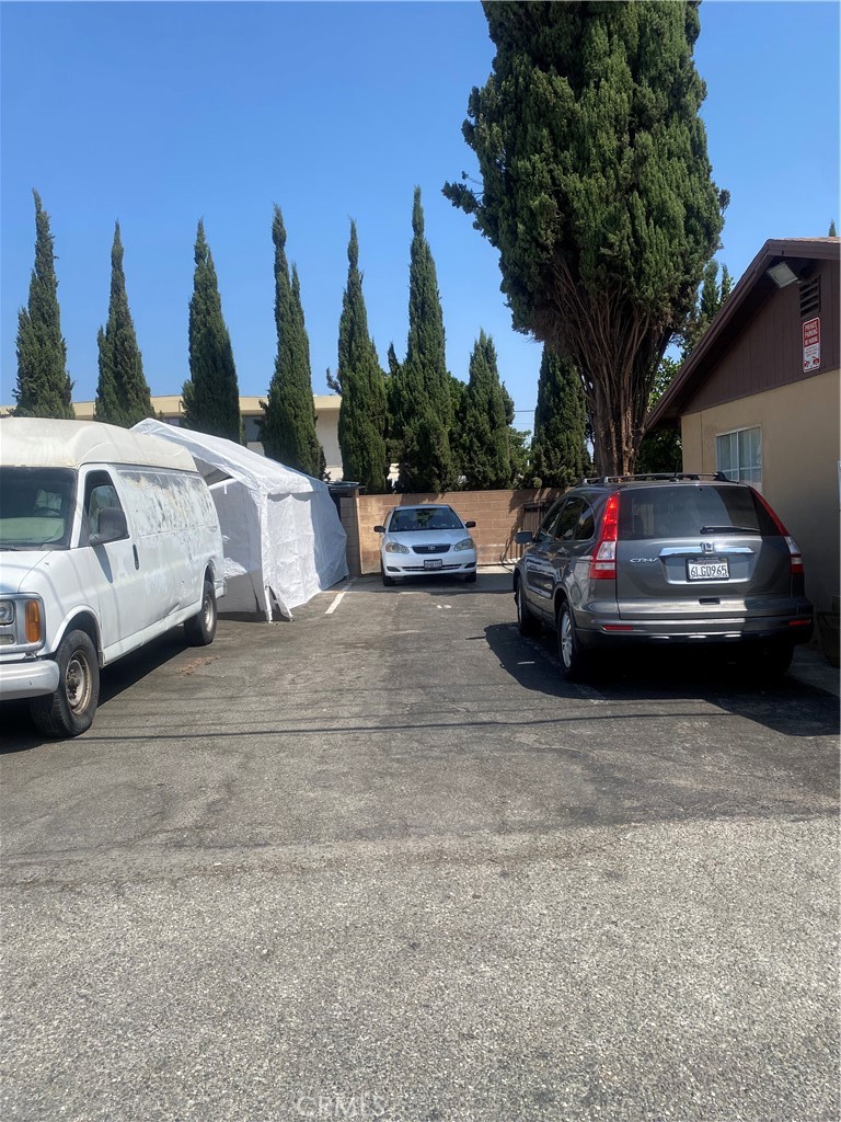 11016 Concert Street Property Photo 11