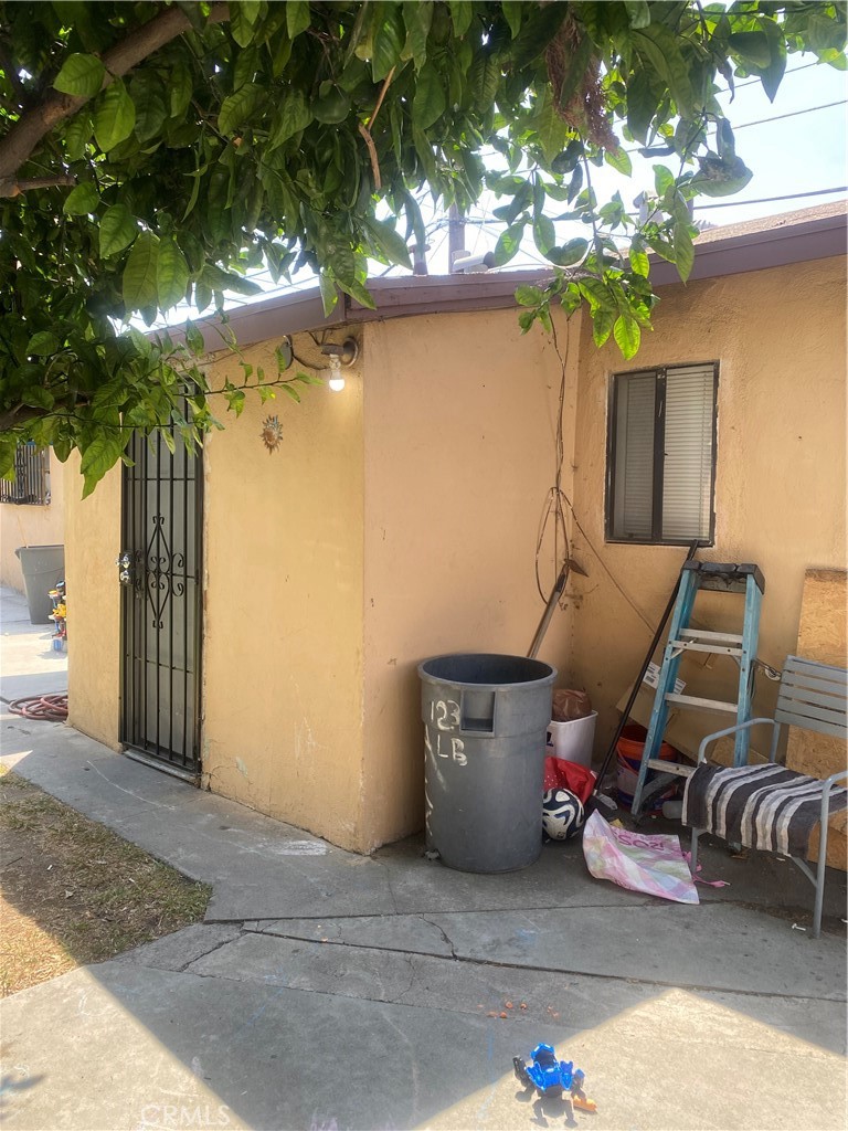 11016 Concert Street Property Photo 15