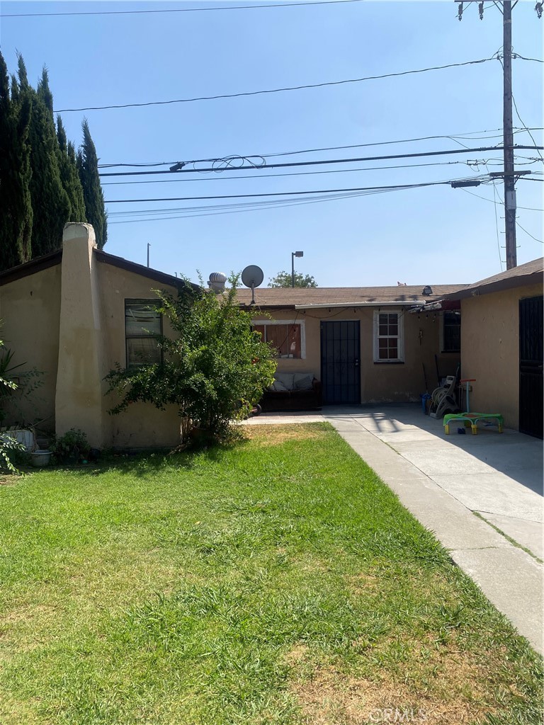 11016 Concert Street Property Photo 16