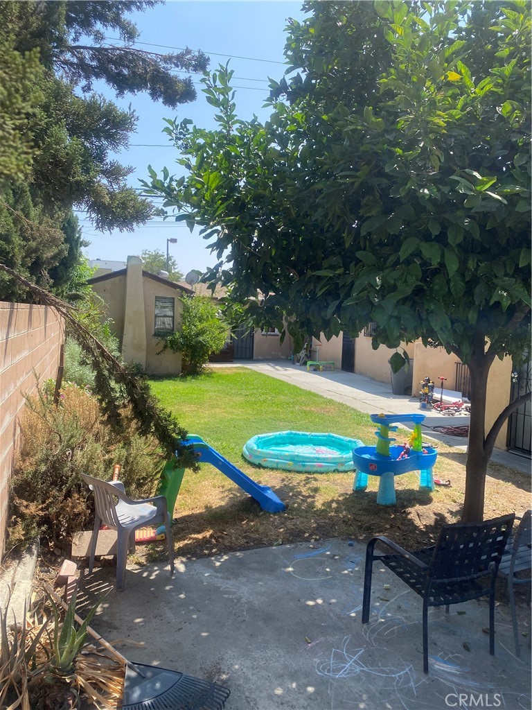 11016 Concert Street Property Photo 17
