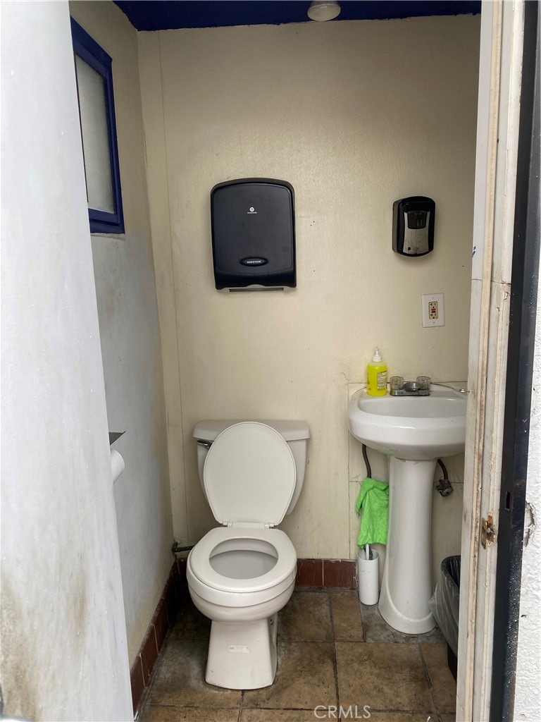 11016 Concert Street Property Photo 20