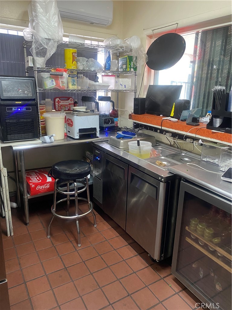 11016 Concert Street Property Photo 22